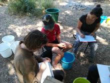 © Thierry Alignan - CCGPSL